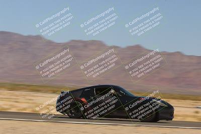 media/Mar-18-2023-Speed Ventures (Sat) [[2b5dd21371]]/5-Black Group/Session 2 (Turn 12 Speed Shots)/